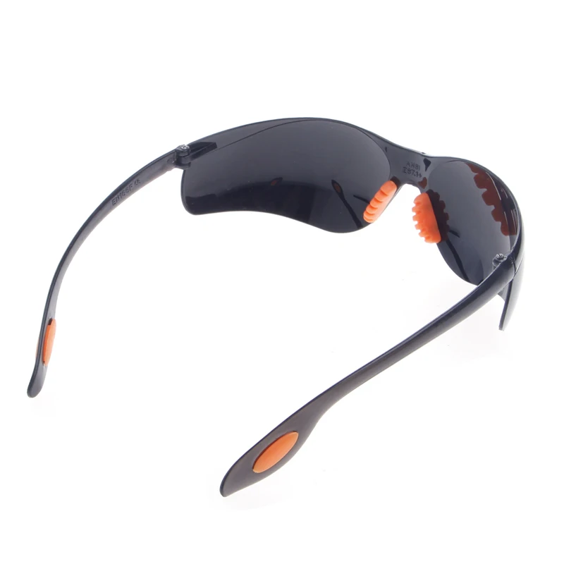Защитные очки для верховой езды, вентилируемые очки, рабочие стоматологические очки