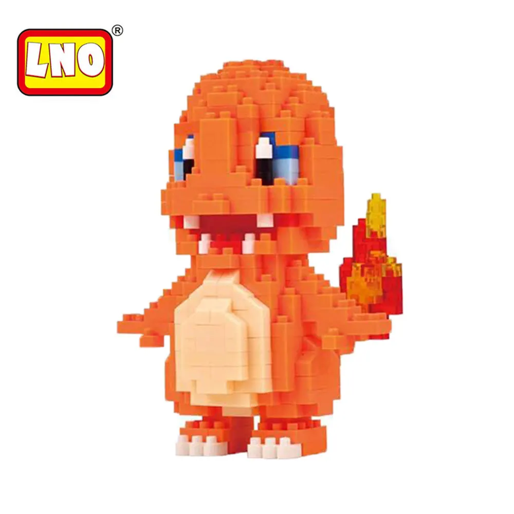 best building and construction toys amazon building and construction toys