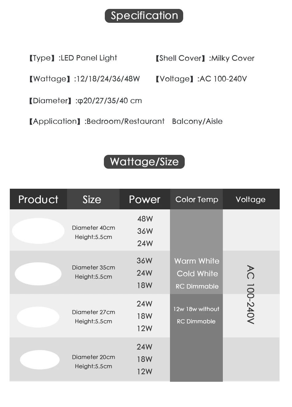 weeva1_07
