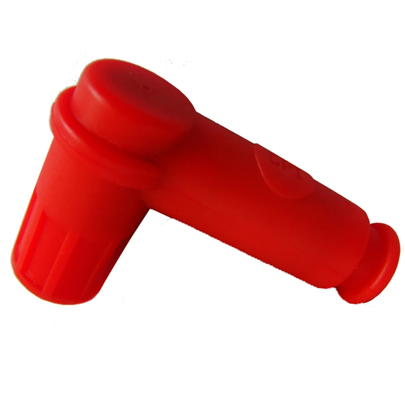 

Spark Plug Cap Quad Buggy Scooter Motorcycle Motorbike used for 50cc 110cc 125cc 140cc 150cc 160cc High Performance Spark Plug C