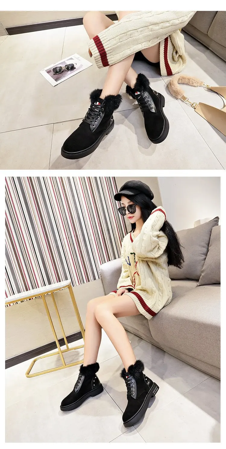 9472342266_607726165