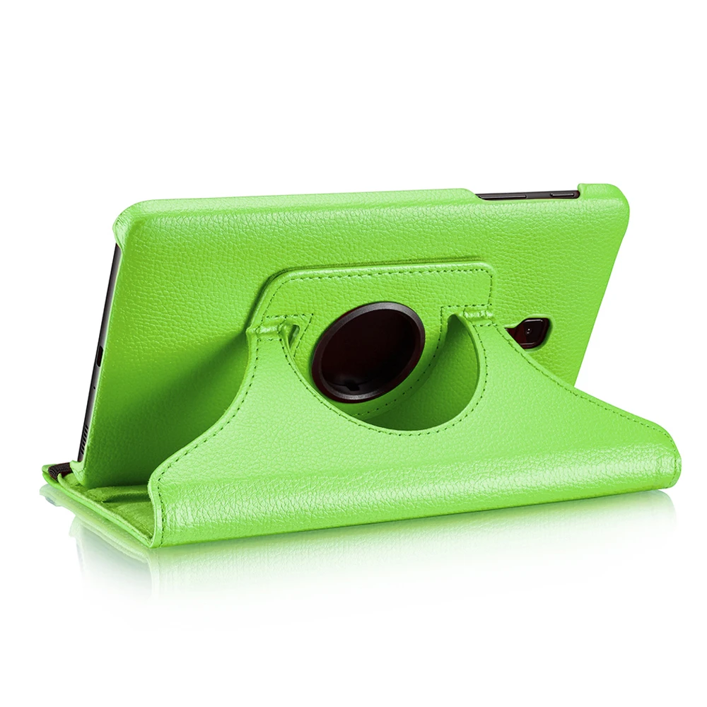 T380 Case (13)