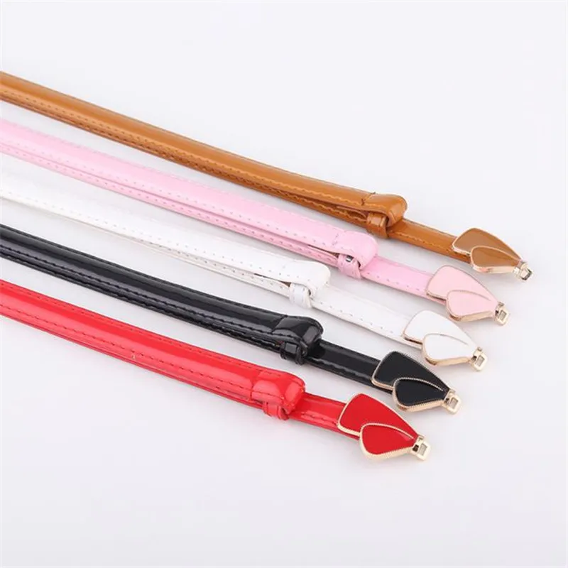 

Elegant Fashion Women Belt Buckle Leather Waistband Accessories Waistband for women Fashion Accessory 40FE06