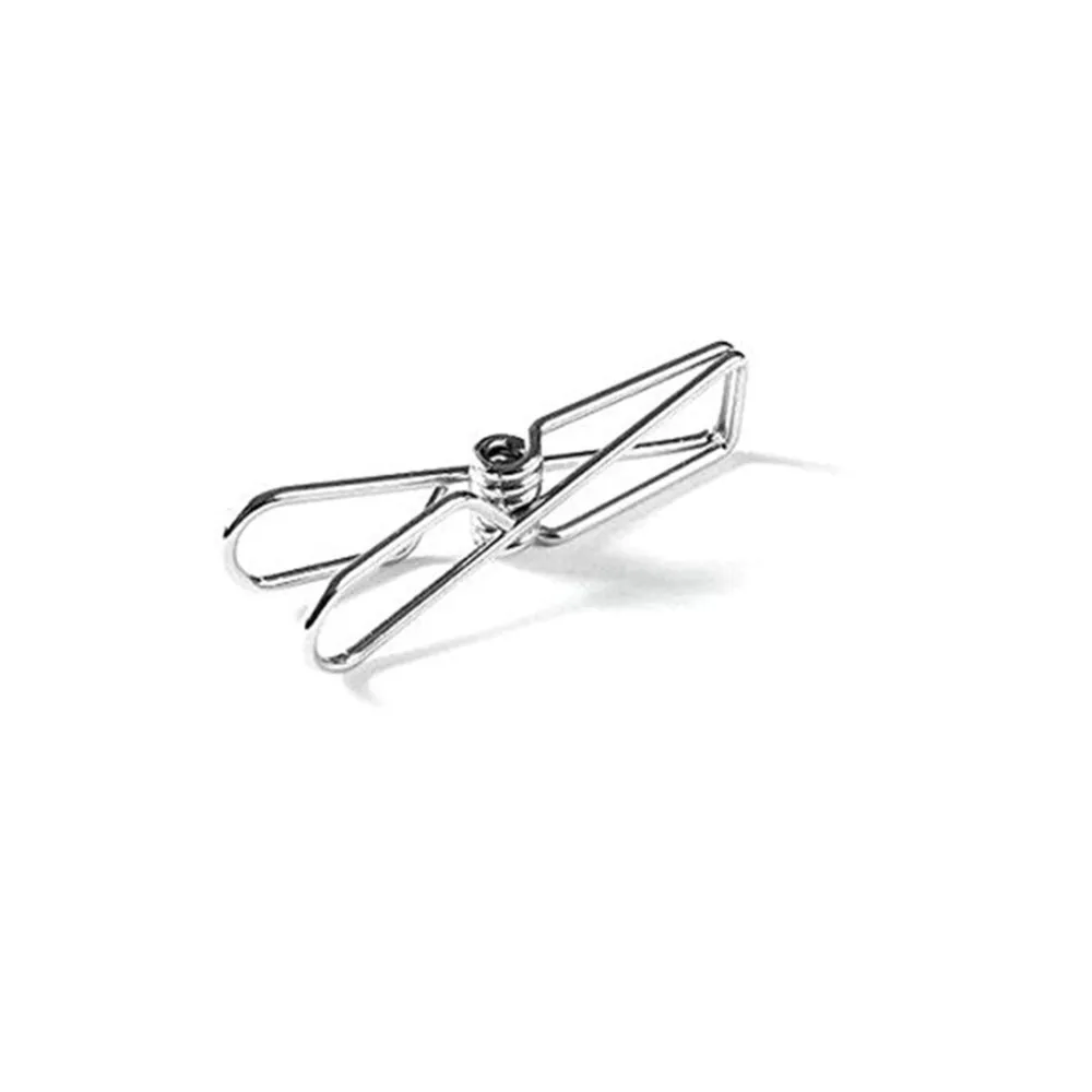 SST-Tamiya-74077-Mod-le-Peinture-Pot-Stand-Set-Hobby-Peinture-Artisanat-Outils-Accessoire (3)
