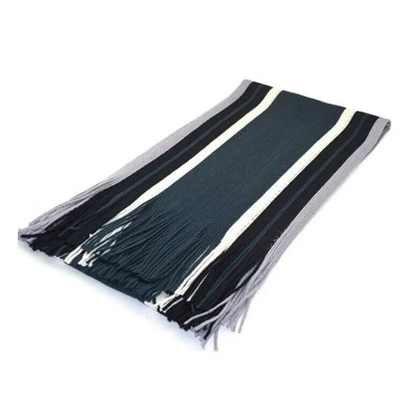 mens scarf (11)