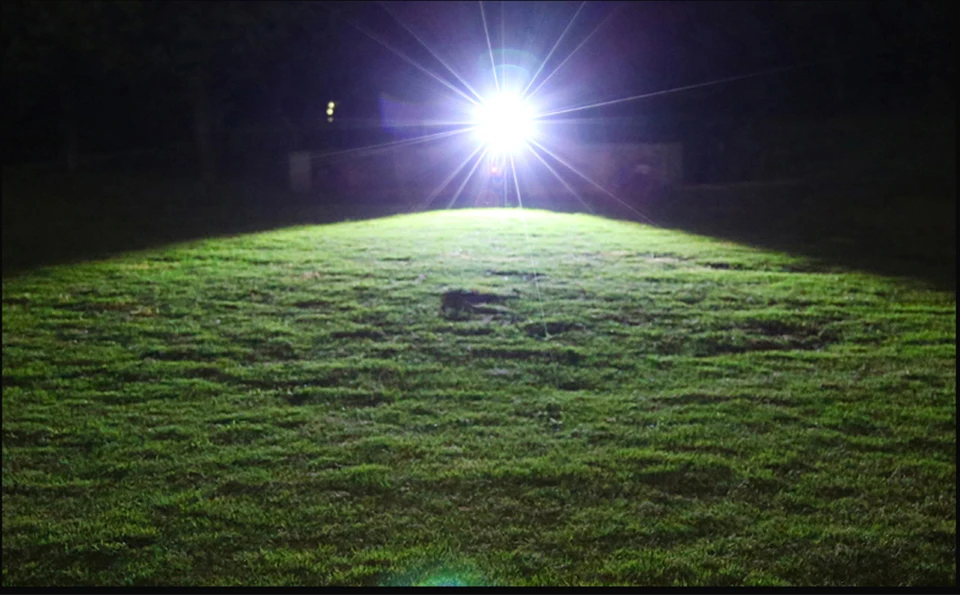 Sale Bicycle Light 7 Watt 2000 Lumens 5 Mode Bike T6 LED Bike Light lights Lamp Front Torch Waterproof flashlight Torch Holder BL801 11 Sale Bicycle Light 7 Watt 2000 Lumens 5 Mode Bike T6 LED Bike Light lights Lamp Front Torch Waterproof flashlight Torch Holder BL801 11