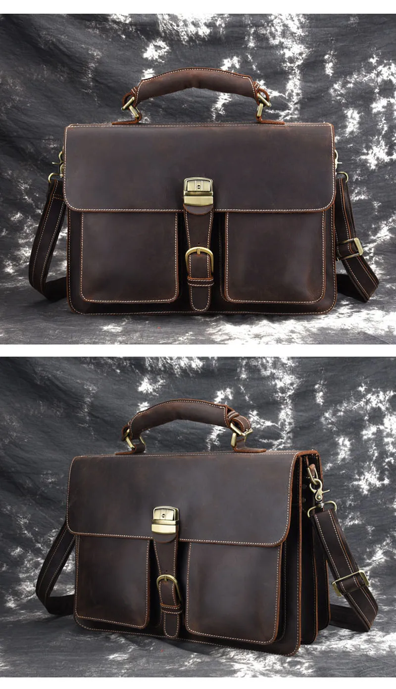 9213843057_68489761 (1)