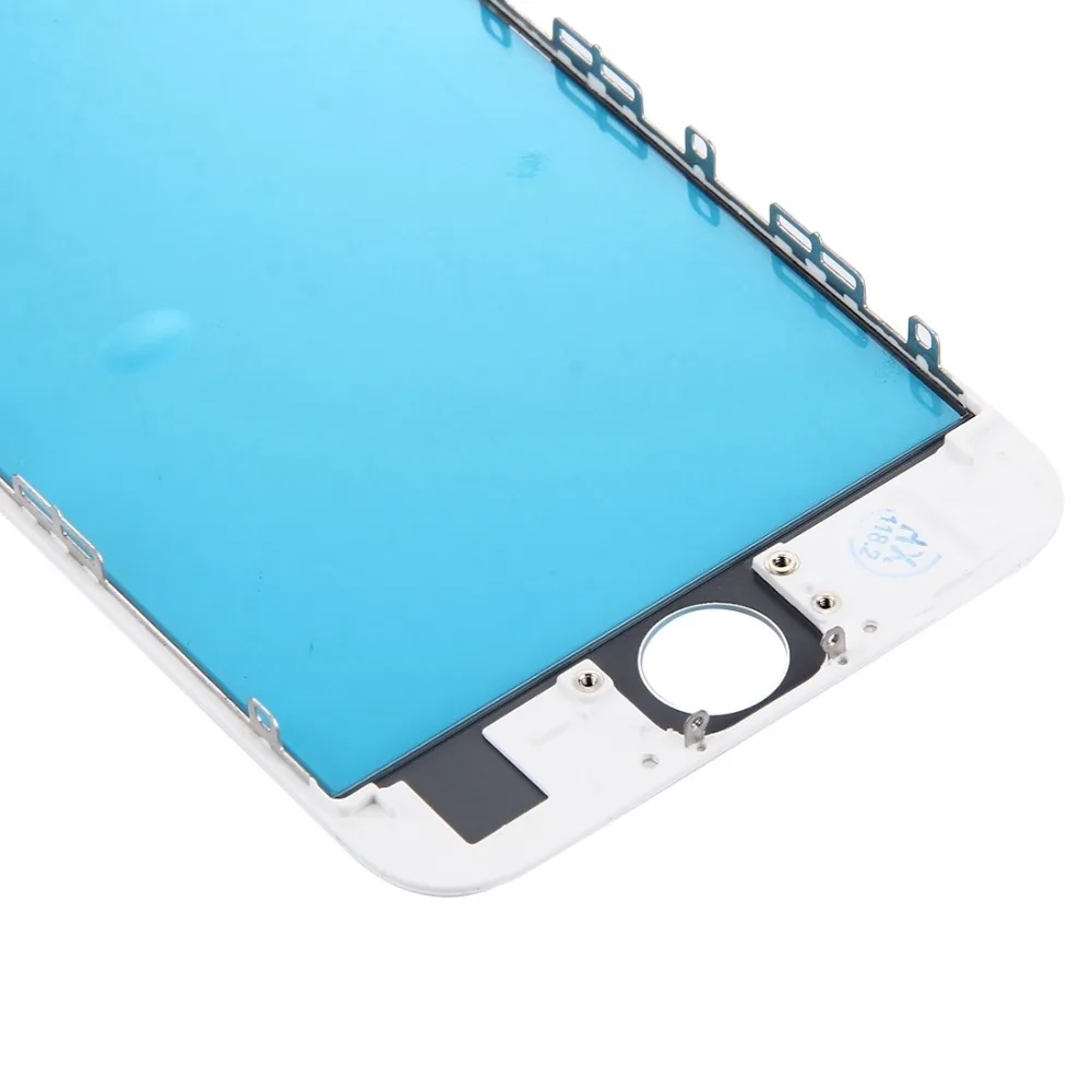 IP6S3580W_3