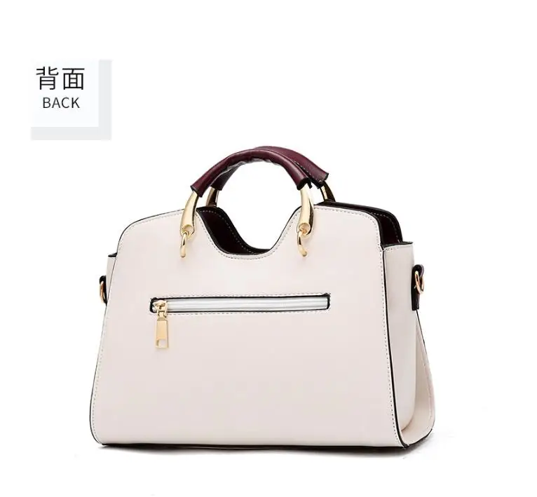 QQ20190425191825