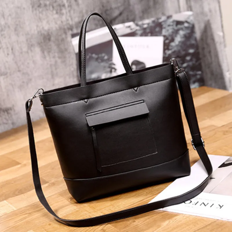 

Bucket bag CHISPAULO brand new 2019 women leather handbag shoulder messenger bag free shipping bolsa feminina