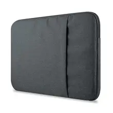 Чехол для ноутбука 13,3 для MacBook Air 13, сумка для ноутбука 11,12, 13,15 дюймов защитный чехол для ноутбука для Apple Mac Book Pro 13"