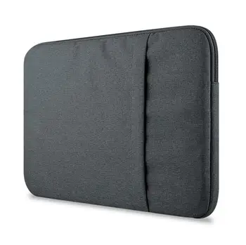 

Laptop Sleeve 13.3 For MacBook Air 13 Case , Laptop Bag 11,12,13,15 Inch Notebook Protective Case For Apple Mac Book Pro 13"