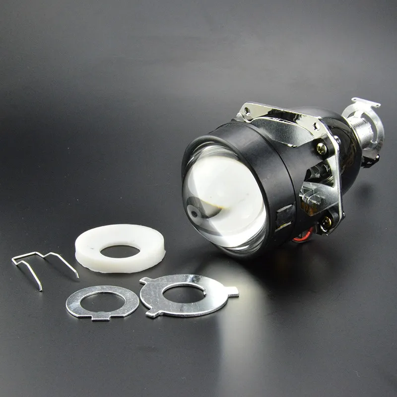 Авто линзы h4. Авто линзы h4. Egolight angel eyes 2. Линзы 2,5 дюйма ксенон h1. Светодиодные лампы н4 с линзой.