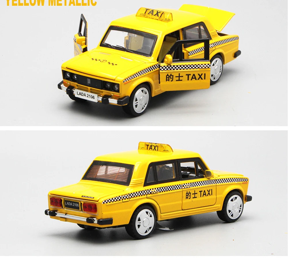 DIECAST-LADA-RUSSIAN-MODEL-CAR-REPLICA_08