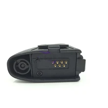 5x аудио адаптер для наушников переходник для Motorola EX500, EX560, EX560XLS, EX600, EX600XLS Портативный радио