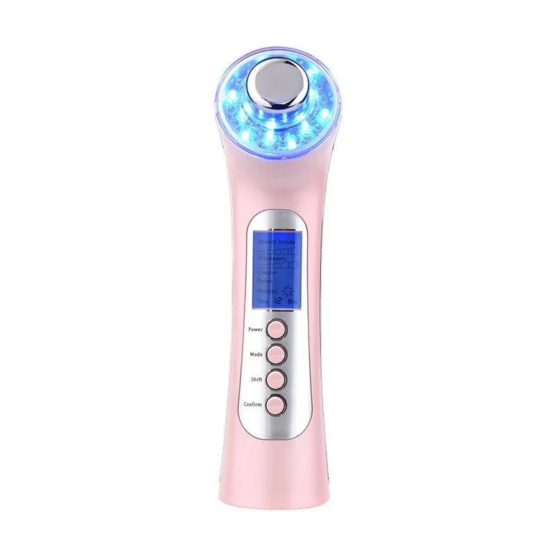 BP-008-facial-skin-care-machine-ion (1)