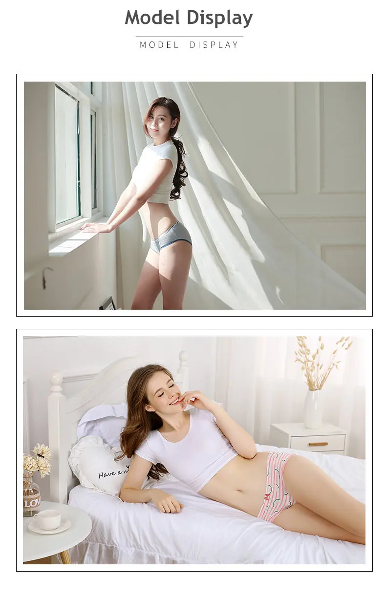 women-underwear-2