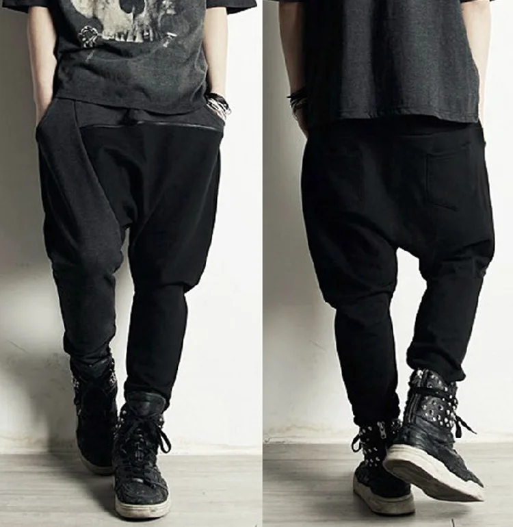 balloon jeans pant price