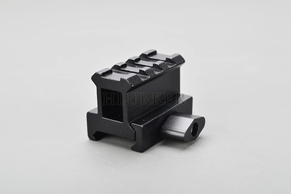 Riser Mount Rail_1