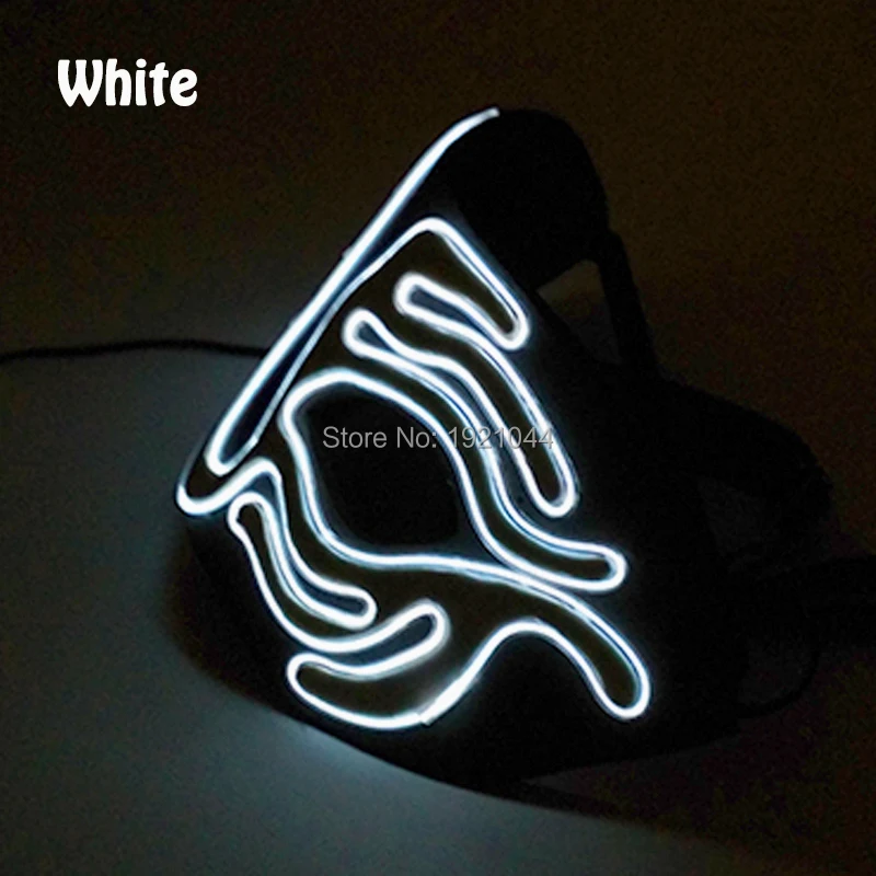 white-3