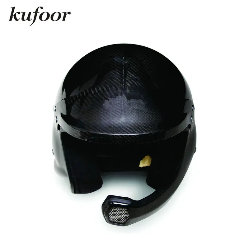 Snell SAH2010 Omologazione Glossy fibra di Carbonio Nero Auto Racing  Helmet/Motociclismo Casco|racing helmet|car racing helmetsmotorcycle racing  helmet - AliExpress