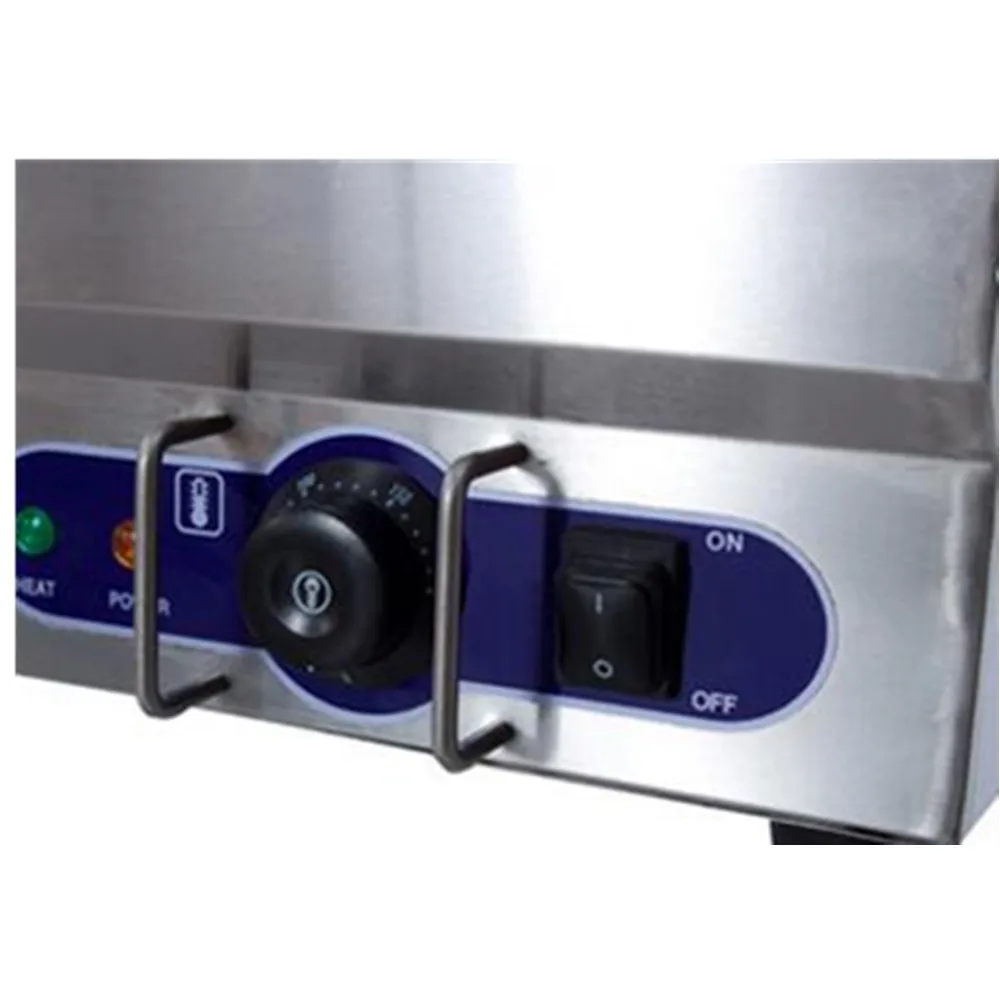 HTB1UeBWOpXXXXa.XXXXq6xXFXXX1