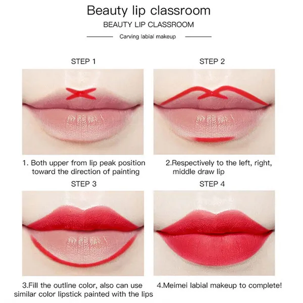 IF253 (13)