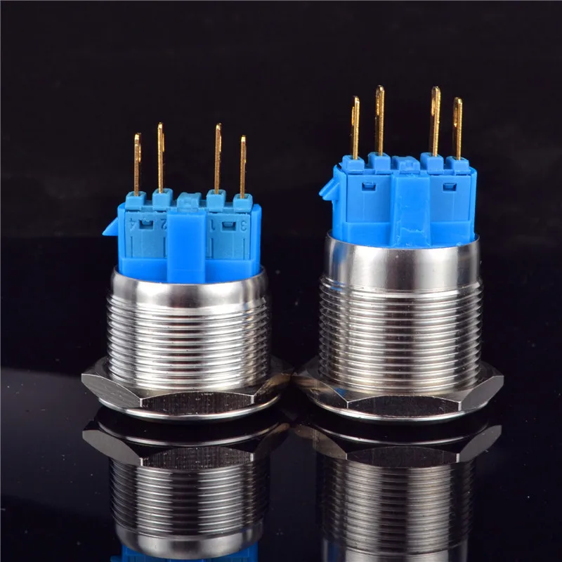 9049337412_1832876121