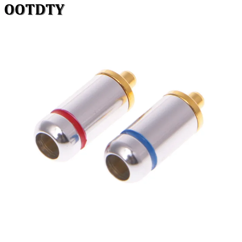 1AA300106-S-6_