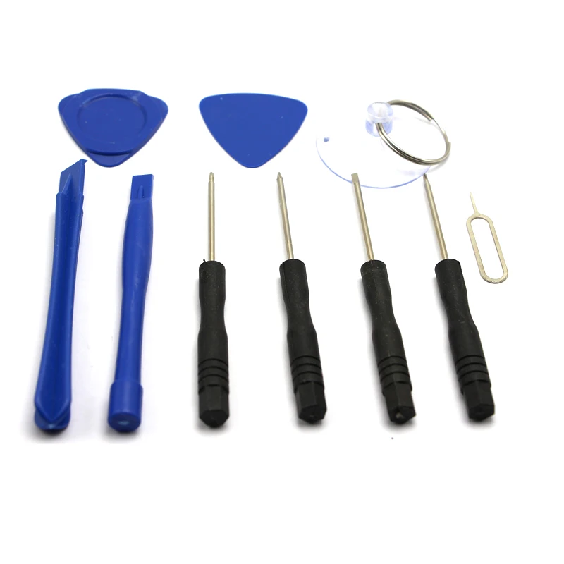 baef233e8ea6b56387b8b77596b9694