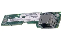 

Controller Card For DL160/180 G6516006-B21 516806-001 tested working good
