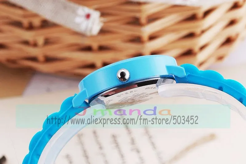 nEO_IMG_2 (2)