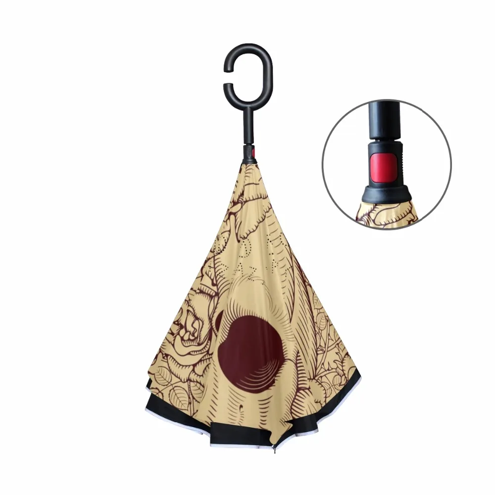 g1287158p183c217s313_2