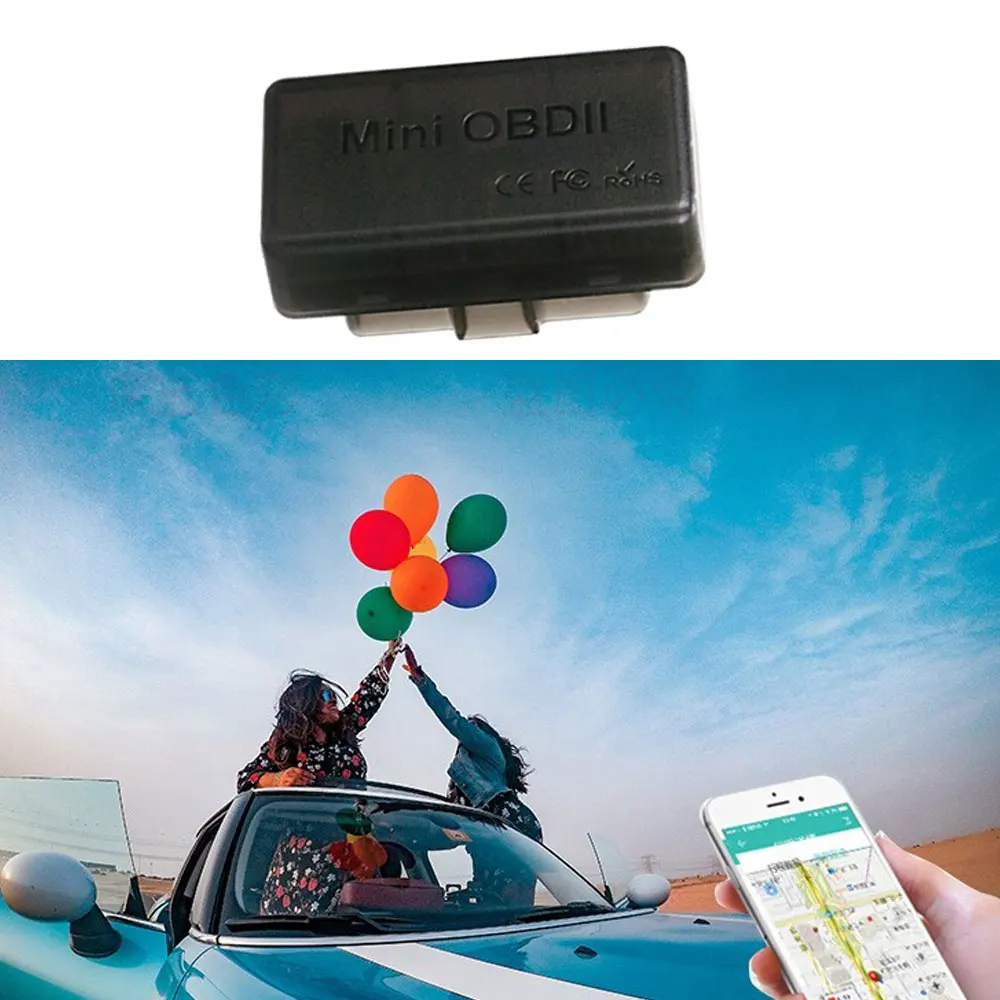 OBD2 ELM327 V1.5 wifi IOS Универсальный адаптер Сканер для iPhone автомобильный диагностический инструмент OBD 2 OBD II ELM 327 Авто сканер Windows