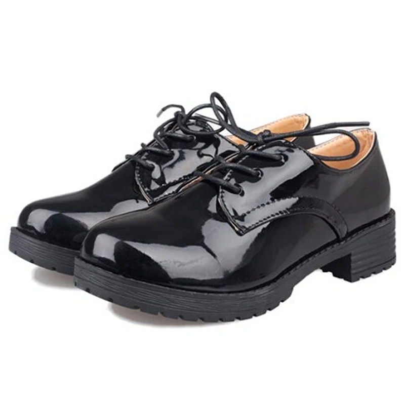 oxford creepers shoes platform creepers goods catalog chinaprices net oxford creepers shoes platform creepers goods catalog chinaprices net