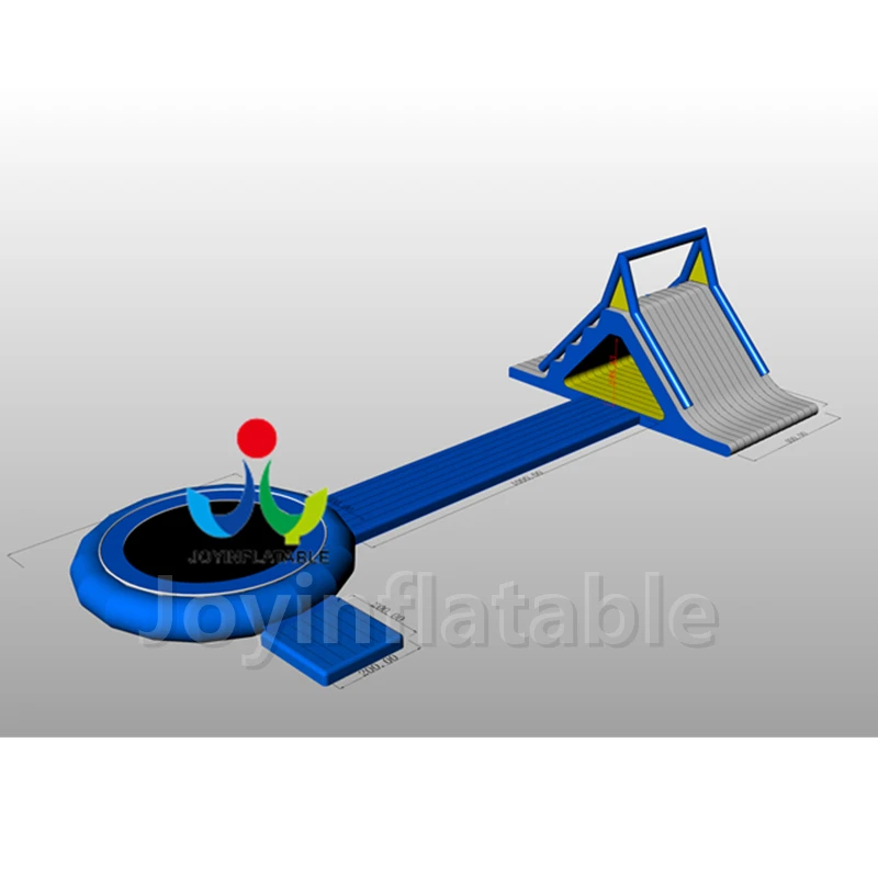 water park3_