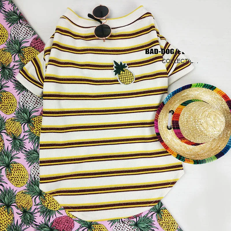 8780932144_1123625512