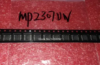 

MP2307DN SOP8 MODULE new Free Shipping