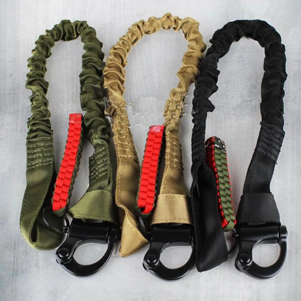Buy Hunting Accessories tactical Military Quick