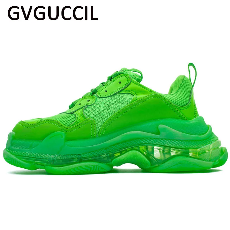 

balenciaca shoes Brand Outdoor New Athletic Men Running Shoes Outdoor Jogging Women Running Shoes Lovers sneakers men sneakers