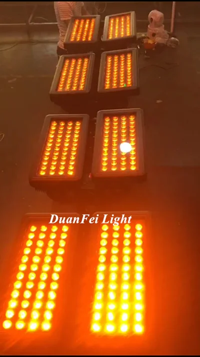 96x10w led city color-13-4