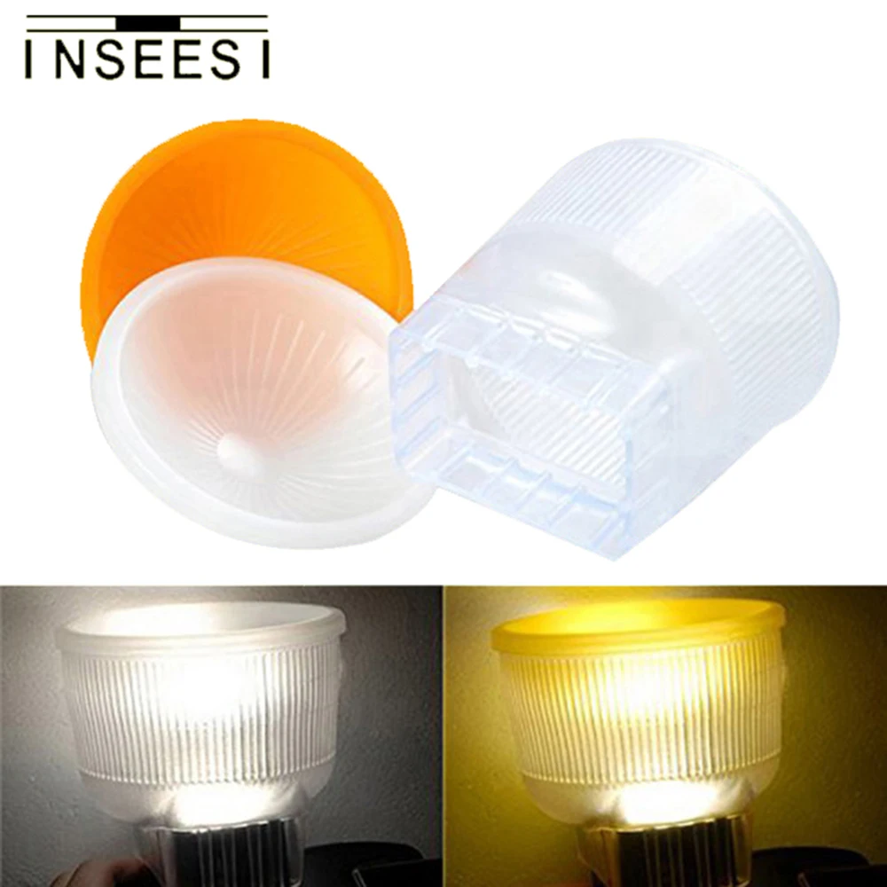 Profesyonel Lightsphere Lambency Flas Difuzor Flashbounce Canon 380ex 4ez Nikon Sb 24 Sb 25 Sb 26 Sb 27 Sb 28 Sb 28dx Aliexpress Tuketici Elektronigi