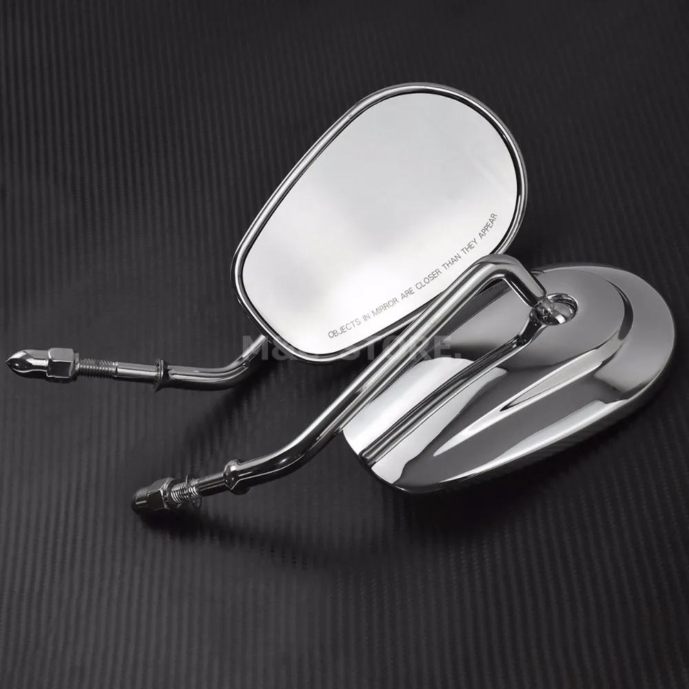 MP334-Sild3