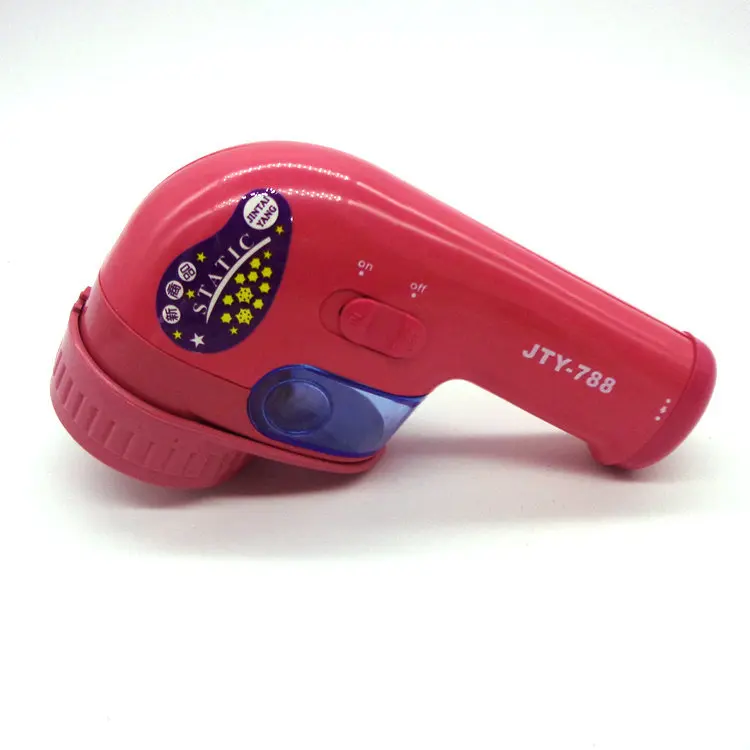 cheap ball trimmer cheap ball trimmer