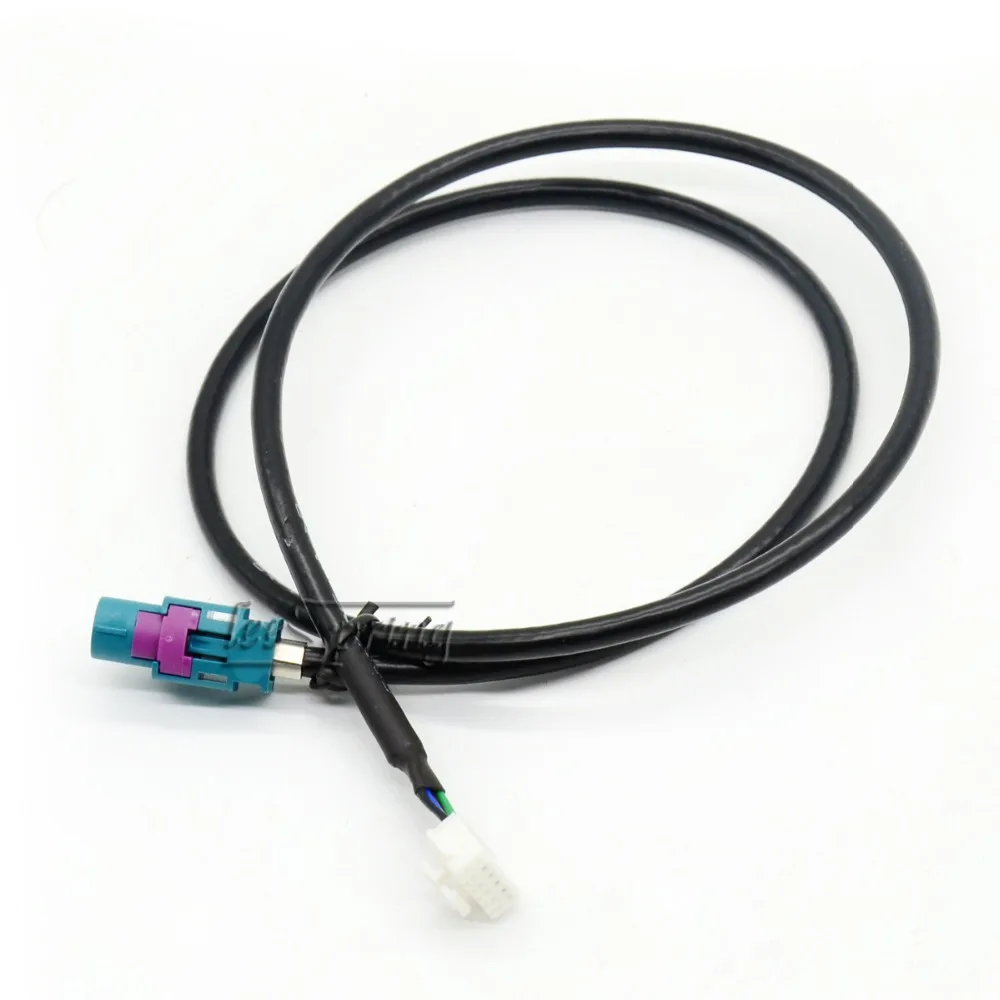 Cheap Multimedia smart car Retrofit CarPlay Integration for VW Volkswagen Magotan Passat Tiguan Touran 5.8/6.5/8inch screen 4 Cheap Multimedia smart car Retrofit CarPlay Integration for VW Volkswagen Magotan Passat Tiguan Touran 5.8/6.5/8inch screen 4