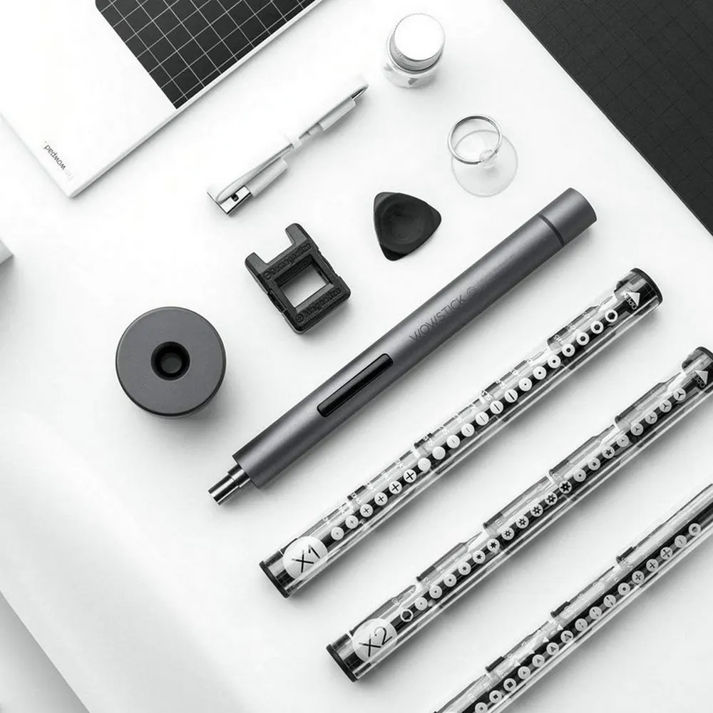 electric screwdriver (5)