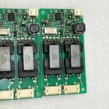 E-12A97 инвертор