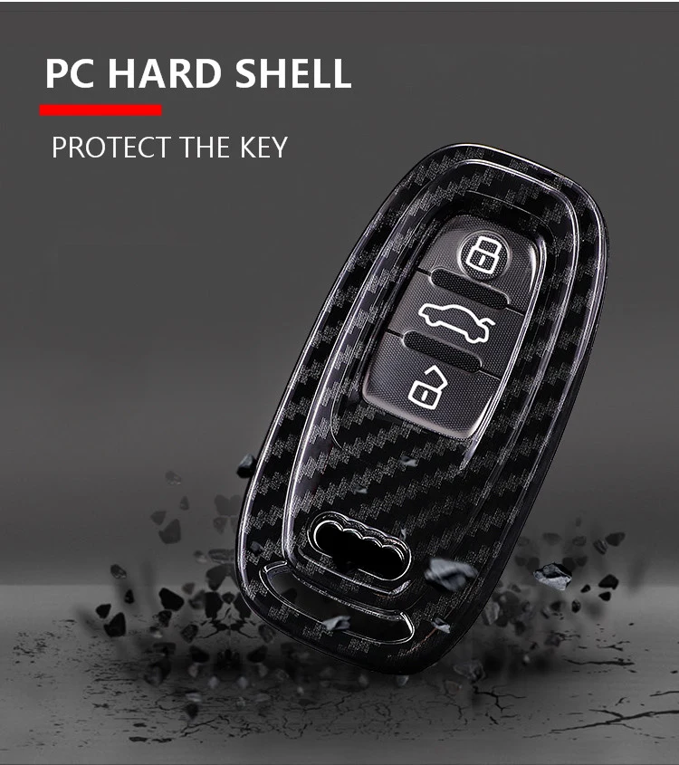 pc碳纤奥迪A详情_05