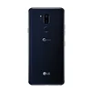 Téléphone portable d'origine débloqué LG G7 ThinQ G710V/N/U 6.1 