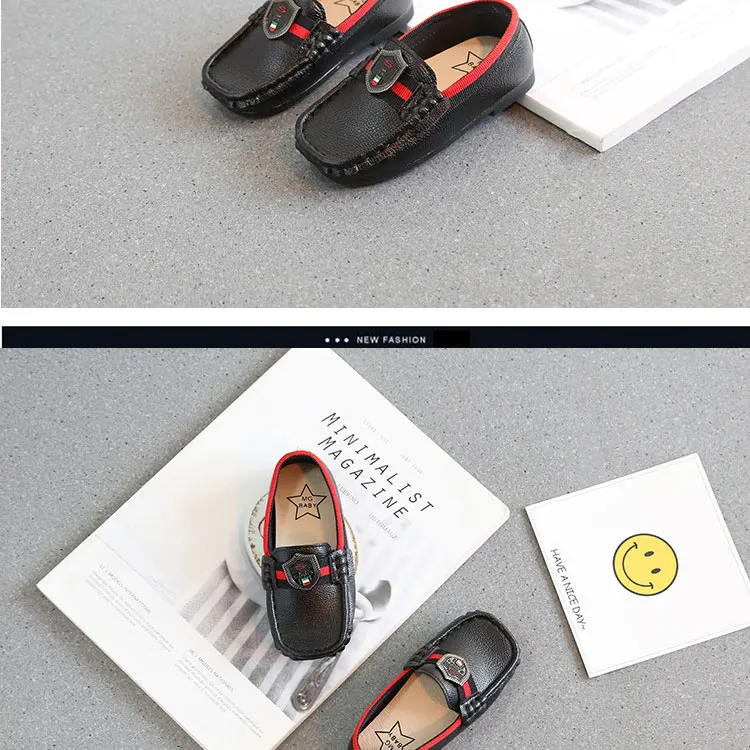 baby-sneakers-_04